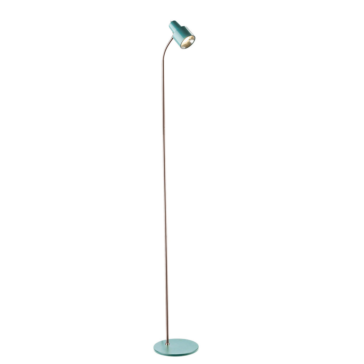 Mercator Celeste Floor Lamp