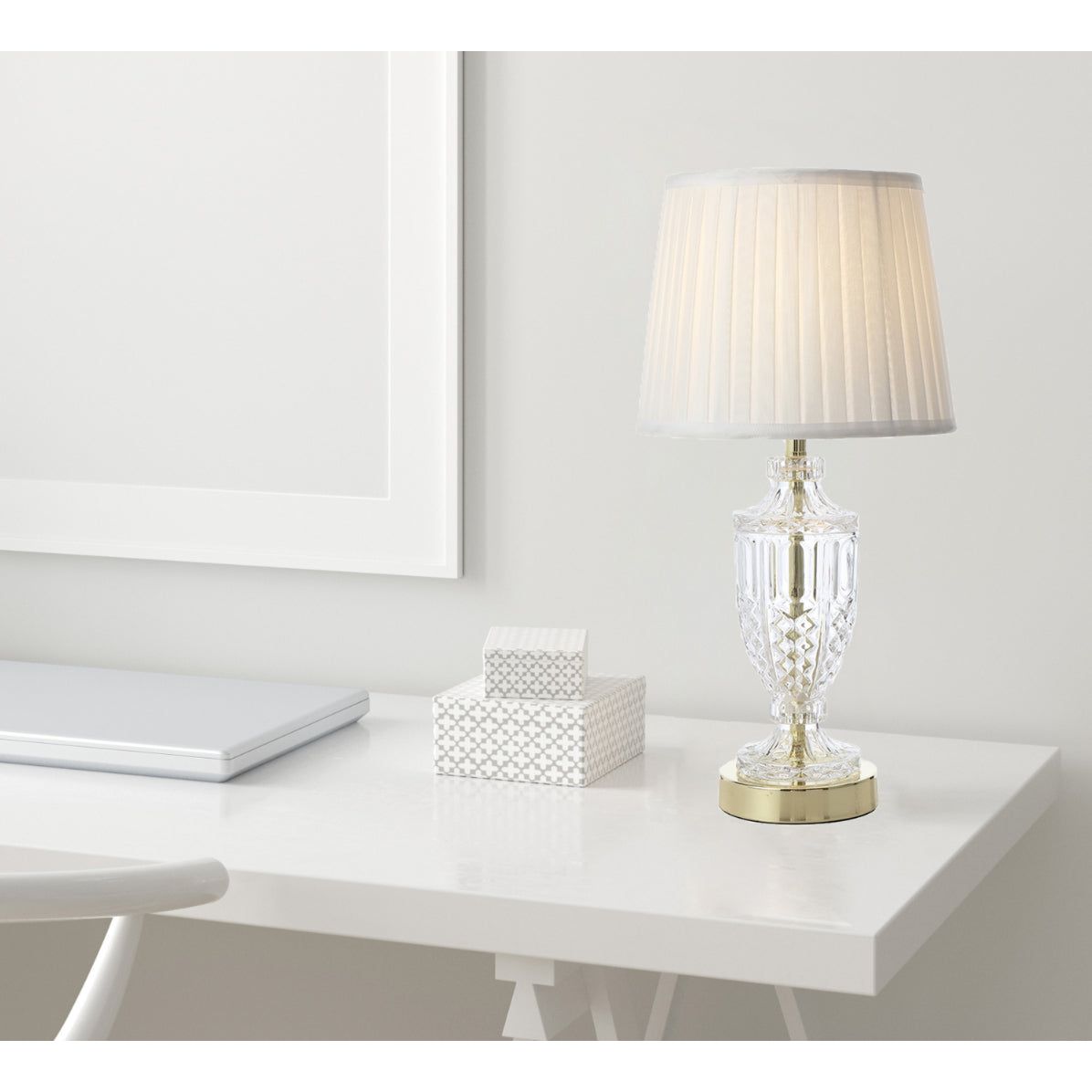 Telbix Debden Table Lamp