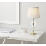 Telbix Debden Table Lamp