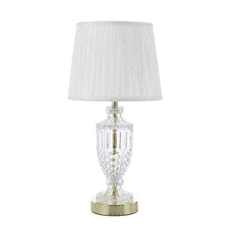 Telbix Debden Table Lamp