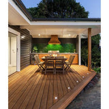 CLA DECK Exterior LED Deck Lights IP67