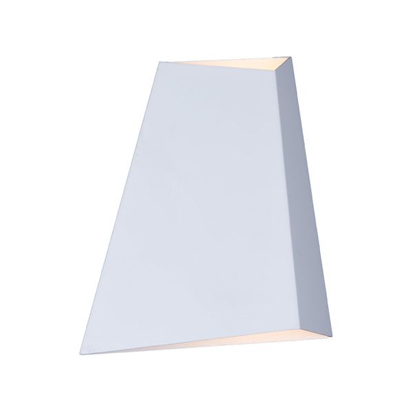 CLA CITY DELHI LED Interior Surface Mounted 12W Wall Light