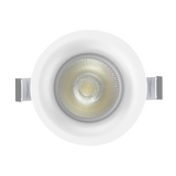 SAL Star Spot II S9362 3W IP54 LED downlight