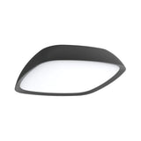 CLA DOCCIA Exterior LED Wall / Ceiling Lights IP65