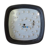 CLA DOCCIA Exterior LED Wall / Ceiling Lights IP65