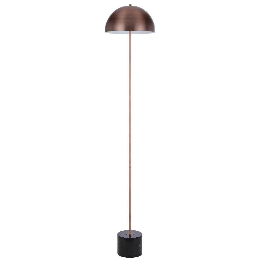 Telbix Domez Floor Lamp