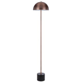 Telbix Domez Floor Lamp