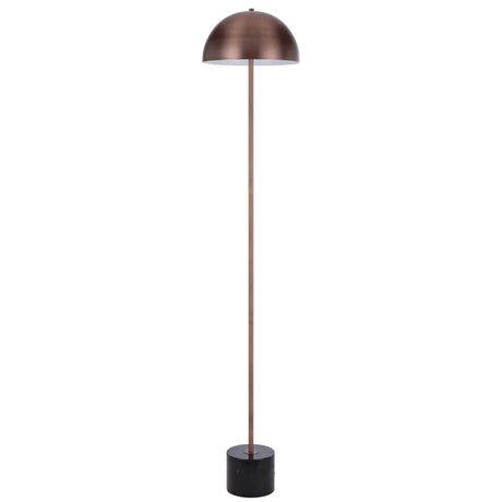 Telbix Domez Floor Lamp