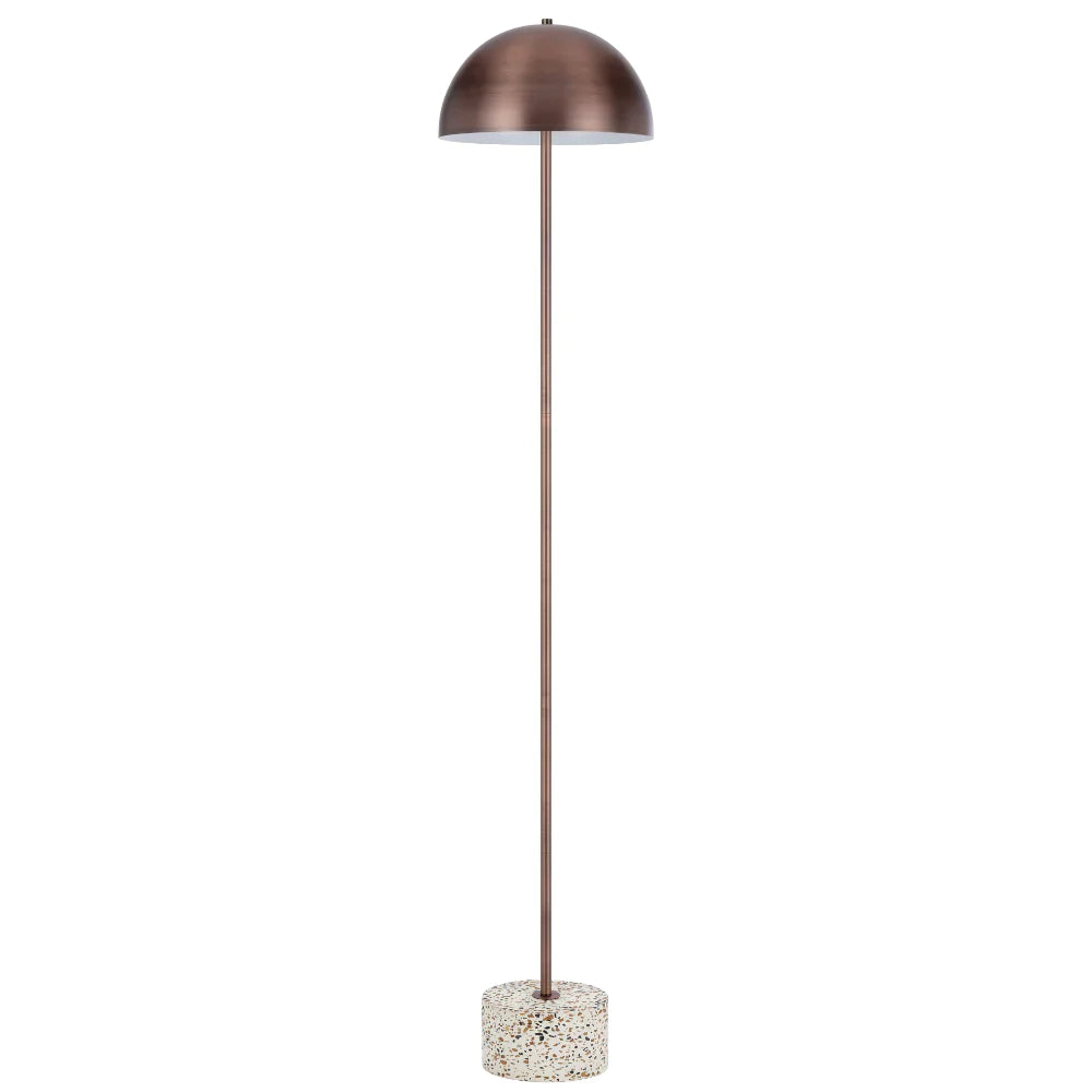Telbix Domez Floor Lamp