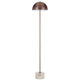 Telbix Domez Floor Lamp