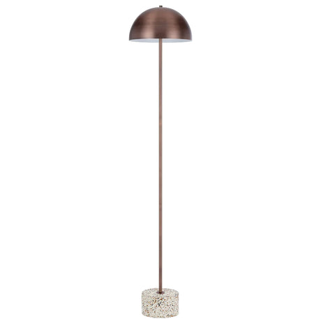 Telbix Domez Floor Lamp