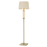 Telbix Dorcel Floor Lamp