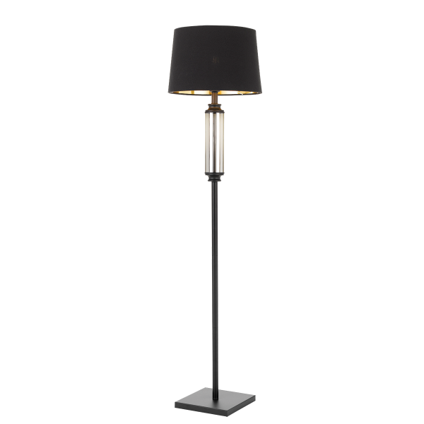 Telbix Dorcel Floor Lamp