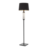 Telbix Dorcel Floor Lamp