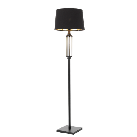 Telbix Dorcel Floor Lamp