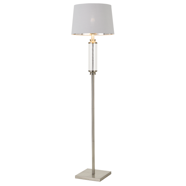 Telbix Dorcel Floor Lamp