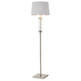 Telbix Dorcel Floor Lamp