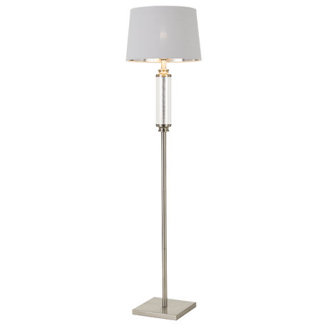 Telbix Dorcel Floor Lamp