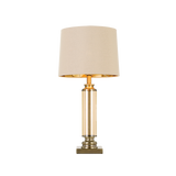 Telbix Dorcel Table Lamp