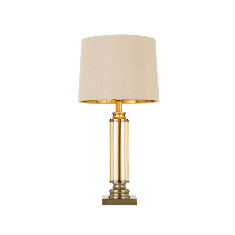 Telbix Dorcel Table Lamp