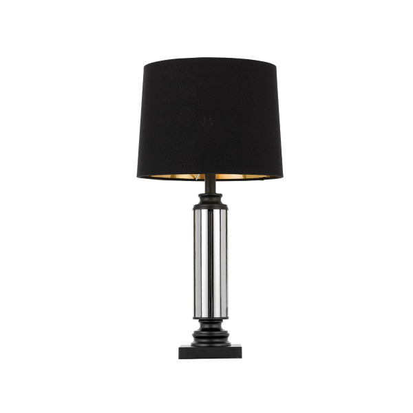 Telbix Dorcel Table Lamp