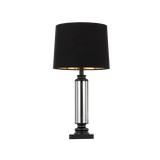 Telbix Dorcel Table Lamp