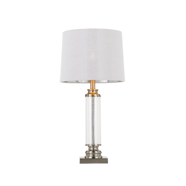 Telbix Dorcel Table Lamp