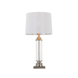 Telbix Dorcel Table Lamp