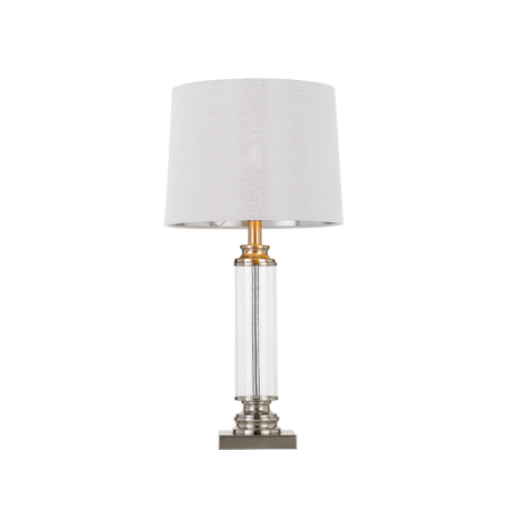 Telbix Dorcel Table Lamp