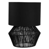 Cougar Cassie Table Lamp