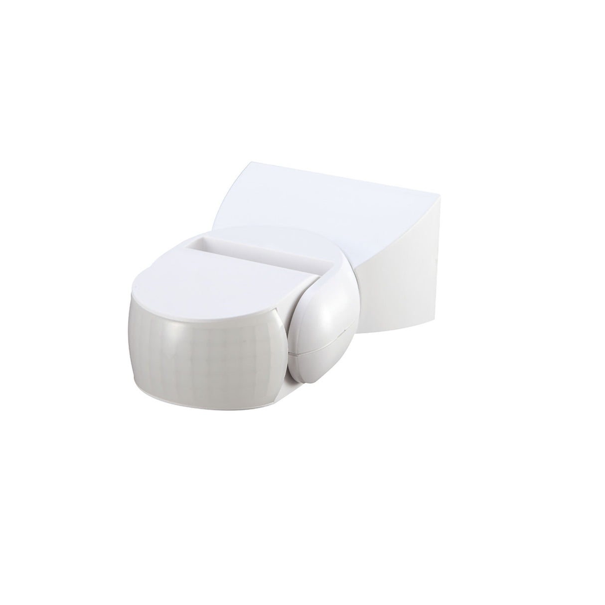 Mercator IP65 Passive Infrared & Microwave Sensor