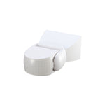 Mercator IP65 Passive Infrared & Microwave Sensor