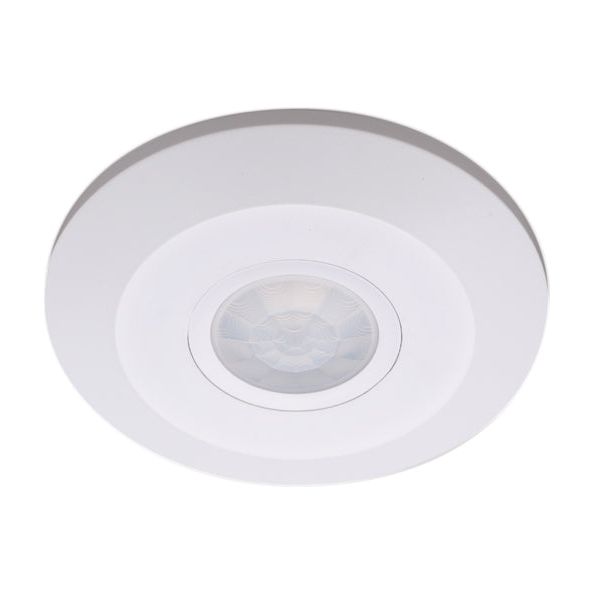 Mercator Surface Mounted Passive Infrared (PIR) Sensor