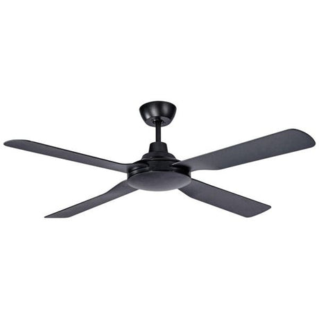 Martec Discovery II 48″/ 52″ / 56″ AC Ceiling Fan