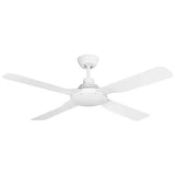 Martec Discovery II 48″/ 52″ / 56″ AC Ceiling Fan