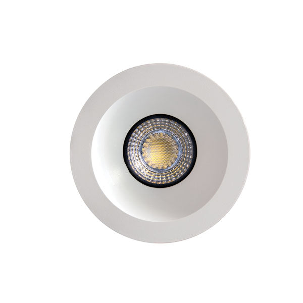 Telbix Elite Led Downlight