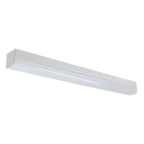 SAL ECOLINE MKIII SL9732TC/DP3 10/50W LED Narrow Diffused Batten