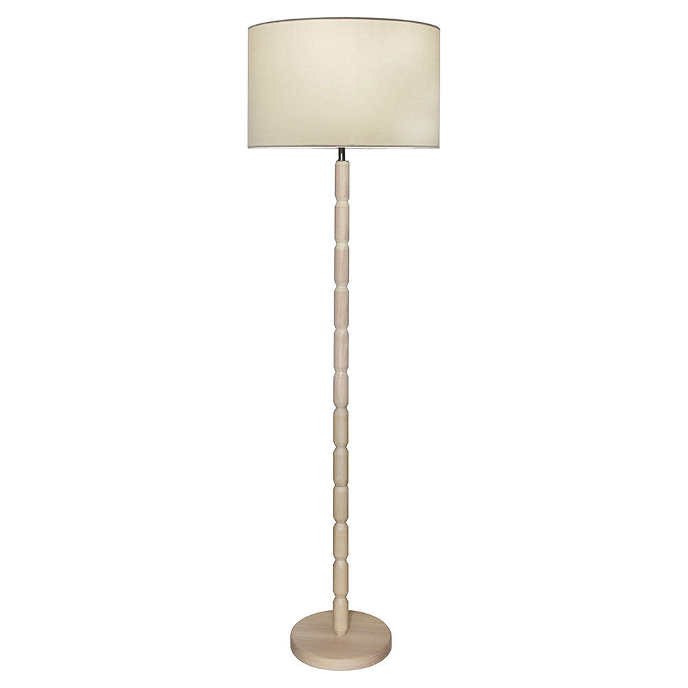 Cougar EMMA Floor Lamp