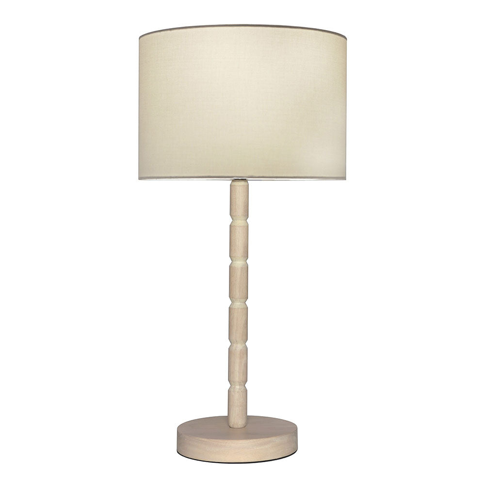 Cougar EMMA Table Lamp