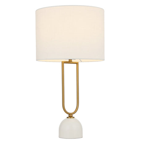 Telbix Erden Table Lamp