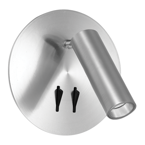 Telbix Esra Wall Light