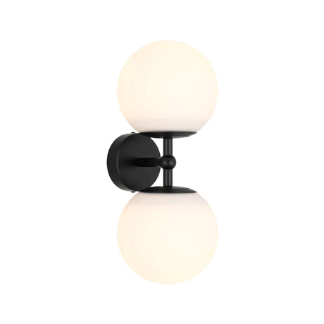 Telbix Eterna 2 Lights Wall Lamp