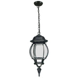 Lighting Inspiration Flinders Chain Pendant