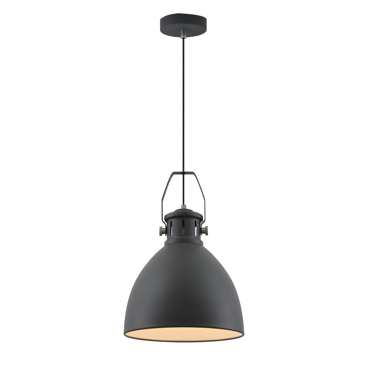 Telbix Fabrica Pendant