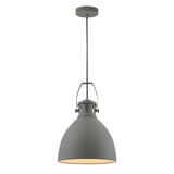 Telbix Fabrica Pendant