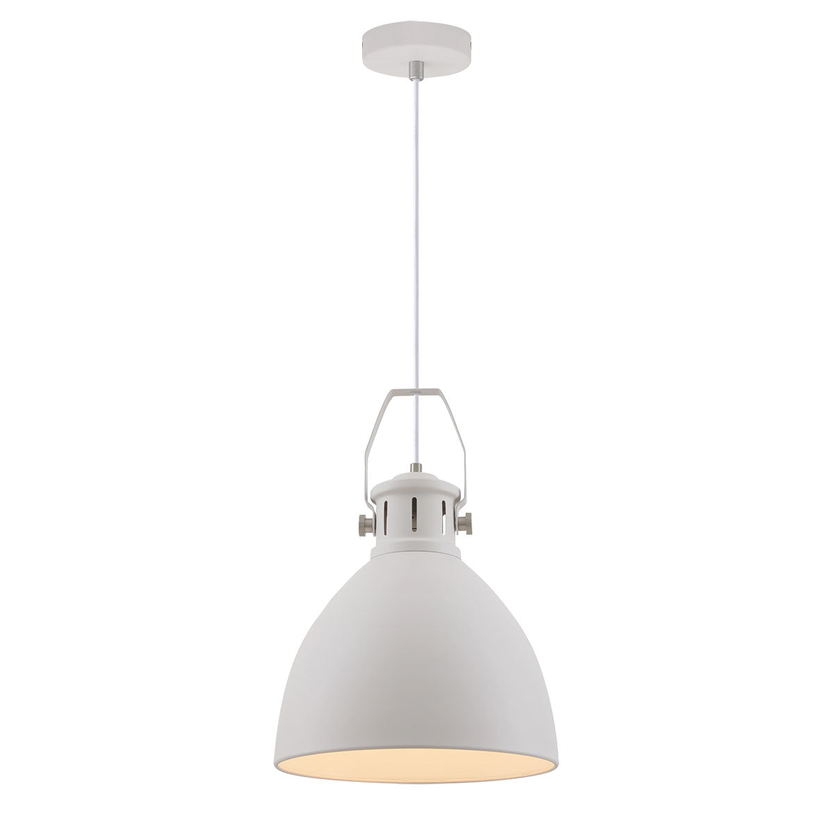 Telbix Fabrica Pendant