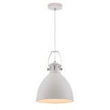 Telbix Fabrica Pendant