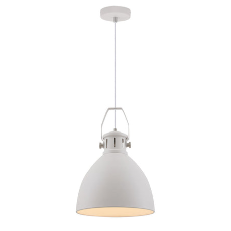 Telbix Fabrica Pendant