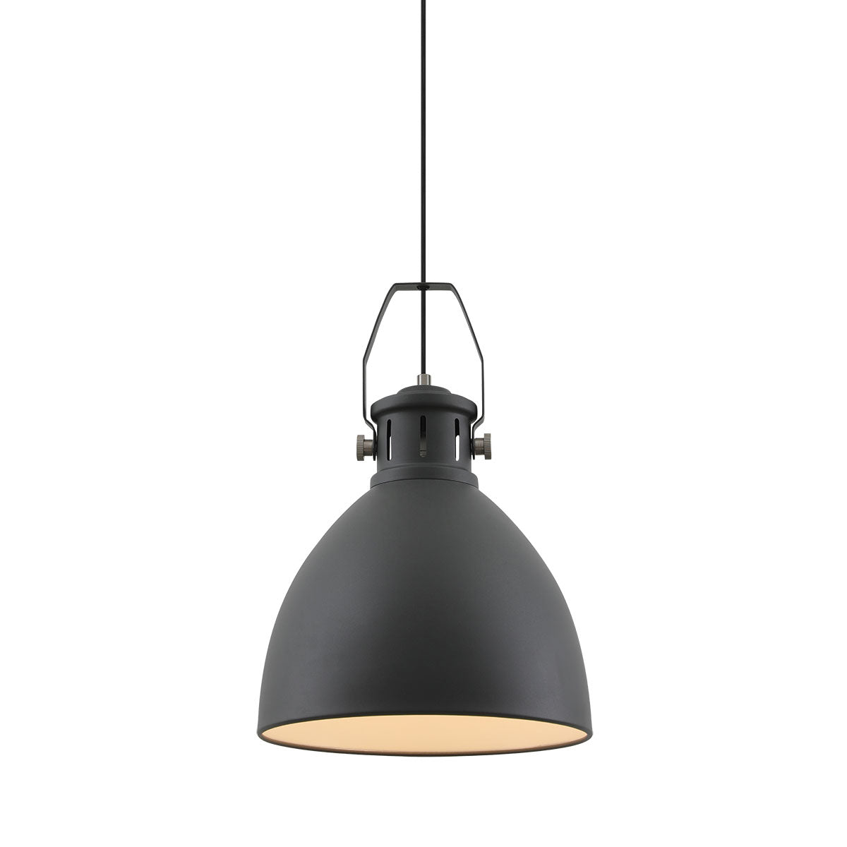 Telbix Fabrica Pendant