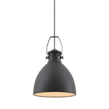 Telbix Fabrica Pendant